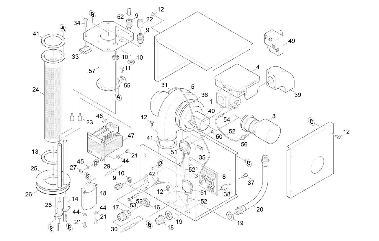 K1251900-G13.png