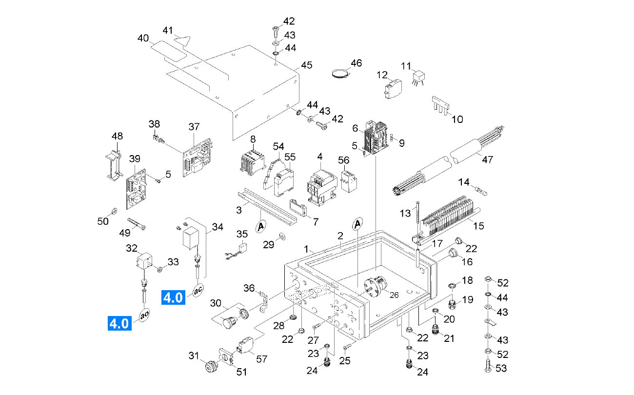 K1251900-G15.png