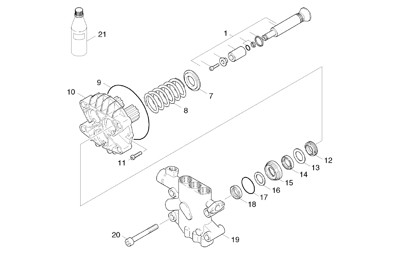 K1251900-G2.png