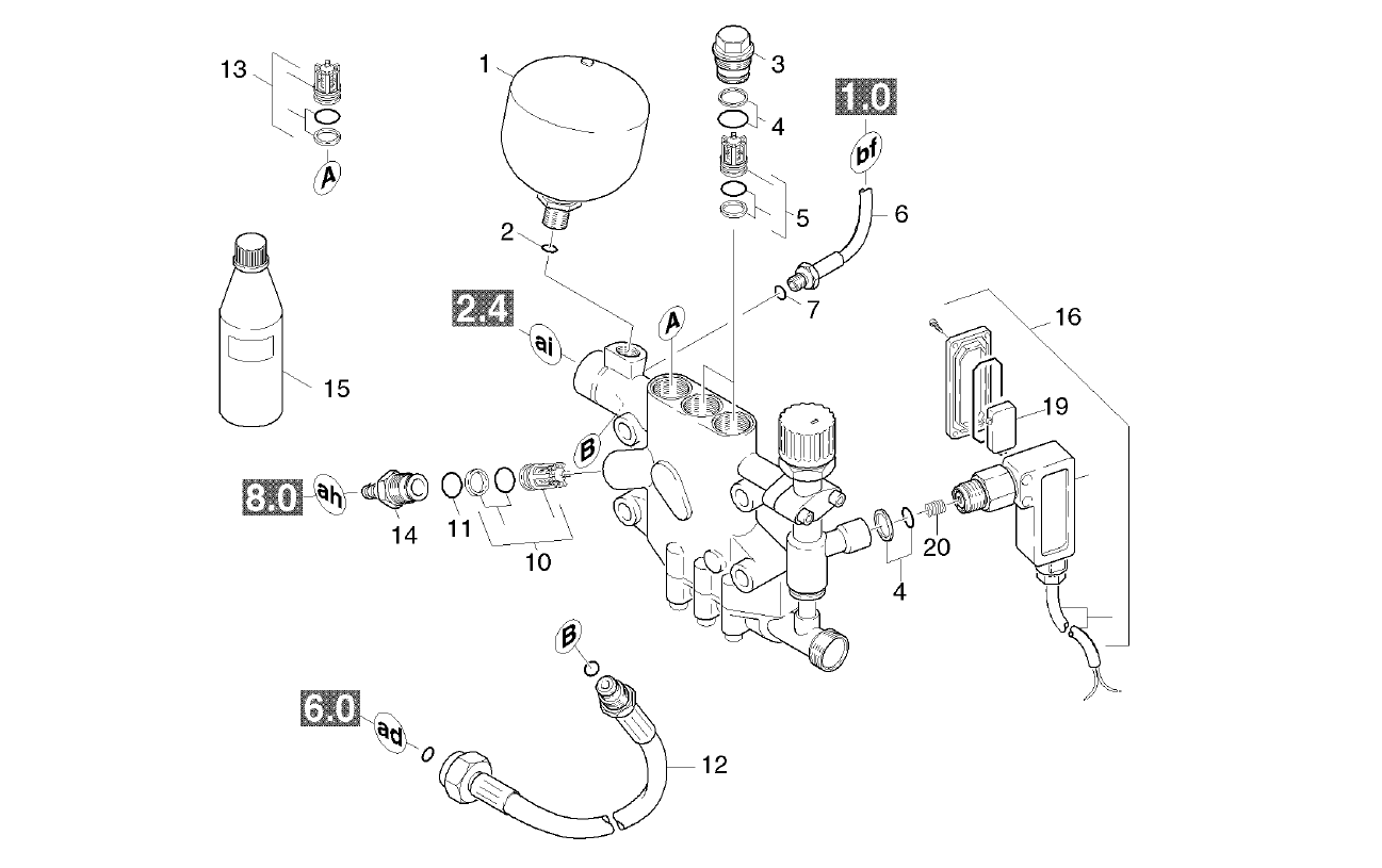 K1251900-G3.png