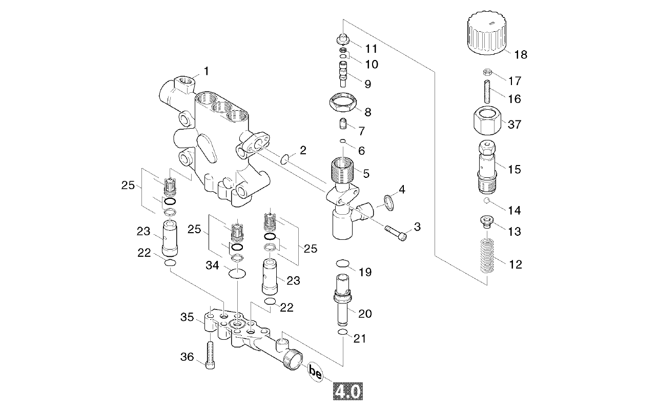 K1251900-G4.png