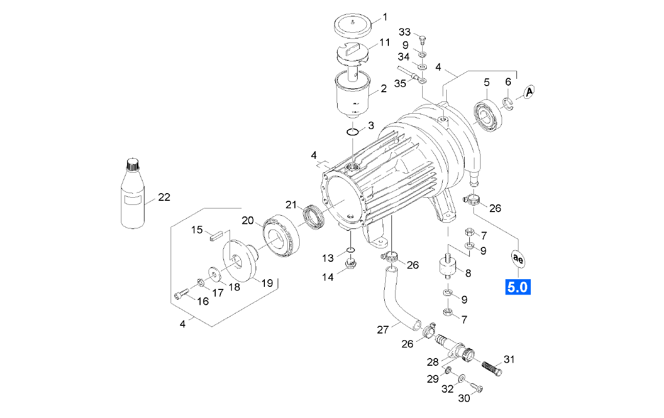 K1251900-G6.png