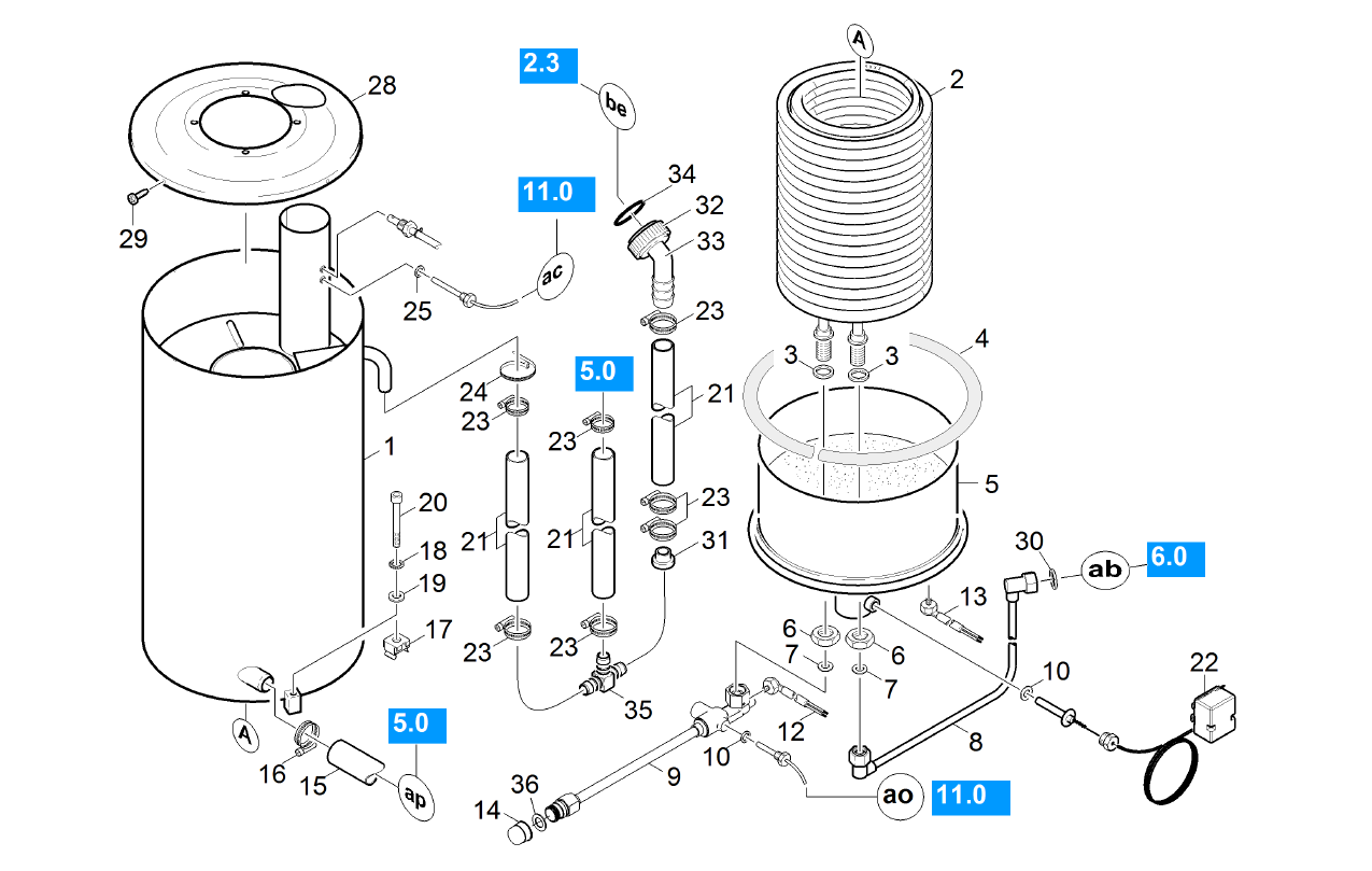 K1251900-G7.png