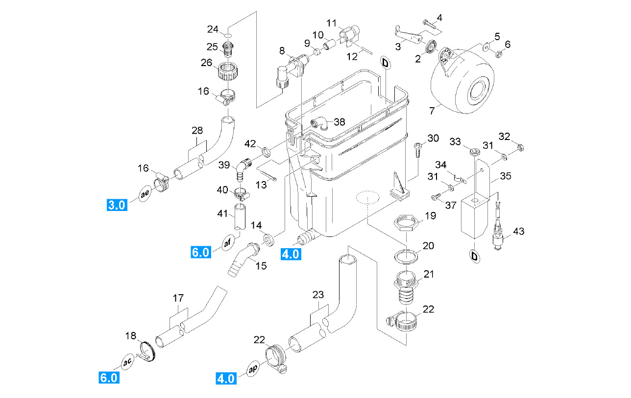 K1251900-G8.png