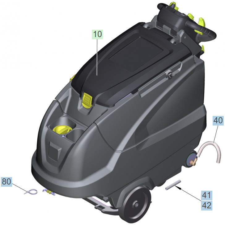 K1259010-G5.png