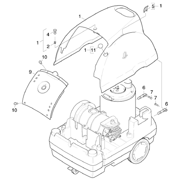 K1272104-G1.png