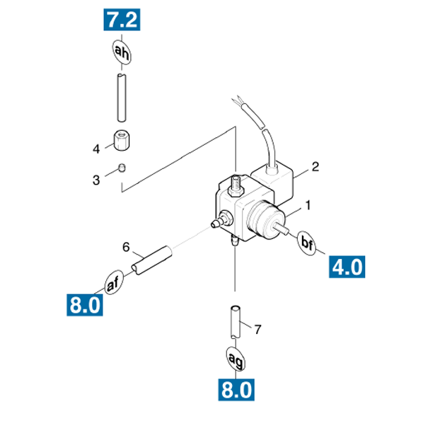 K1272104-G11.png