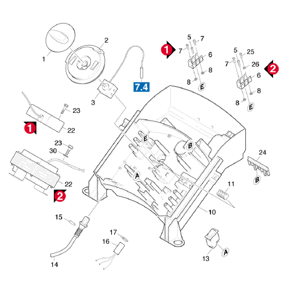K1272104-G12.png