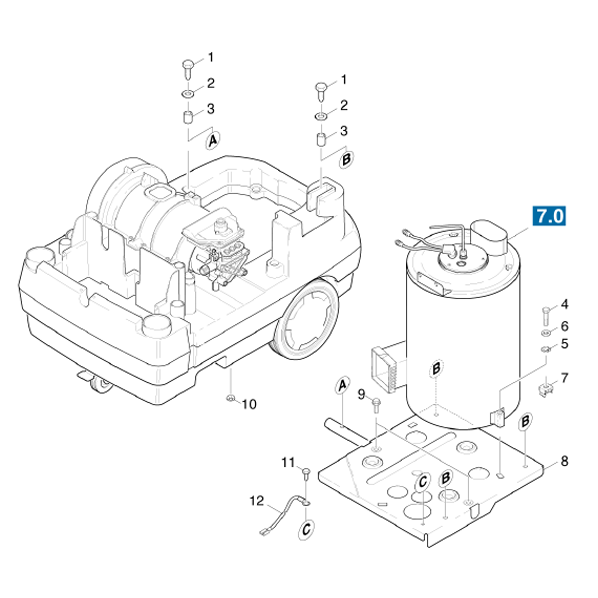 K1272104-G13.png