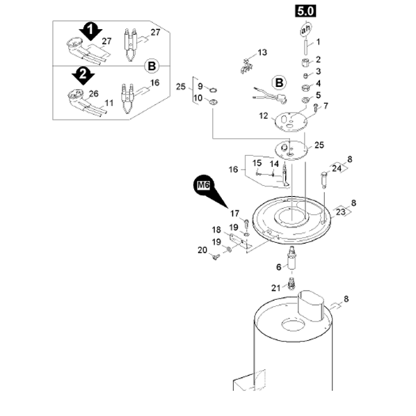 K1272104-G14.png