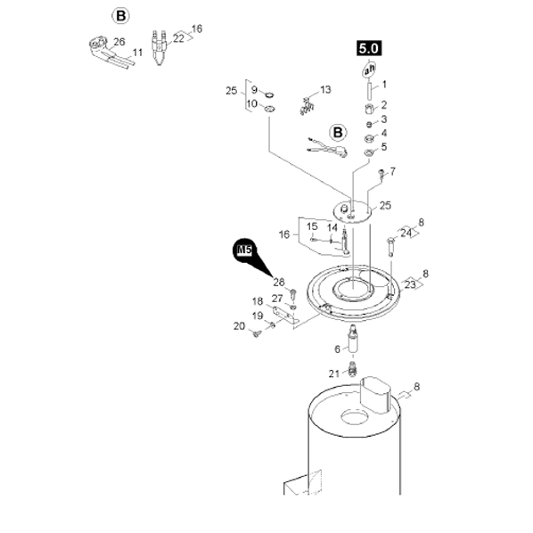 K1272104-G15.png