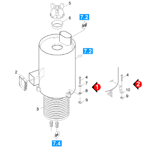 K1272104-G16.png