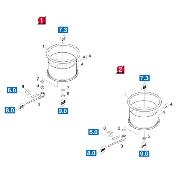K1272104-G17.png