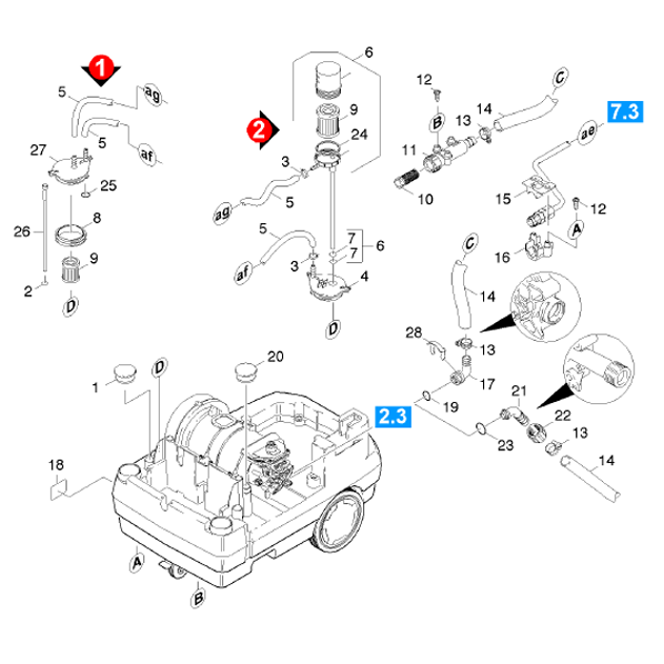K1272104-G18.png