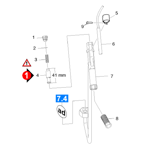 K1272104-G19.png
