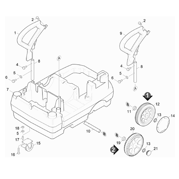 K1272104-G2.png