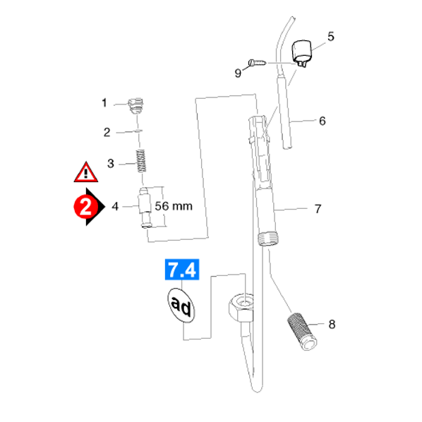 K1272104-G20.png