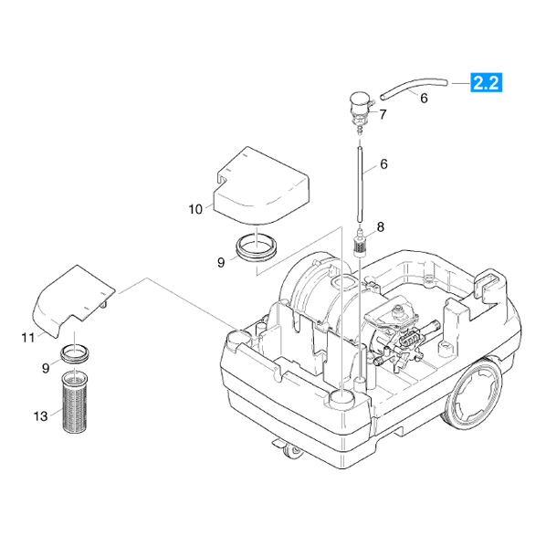 K1272104-G21.png
