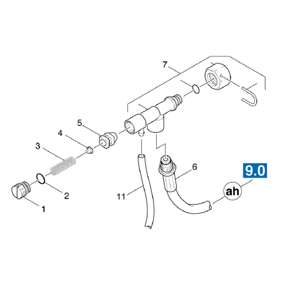 K1272104-G22.png