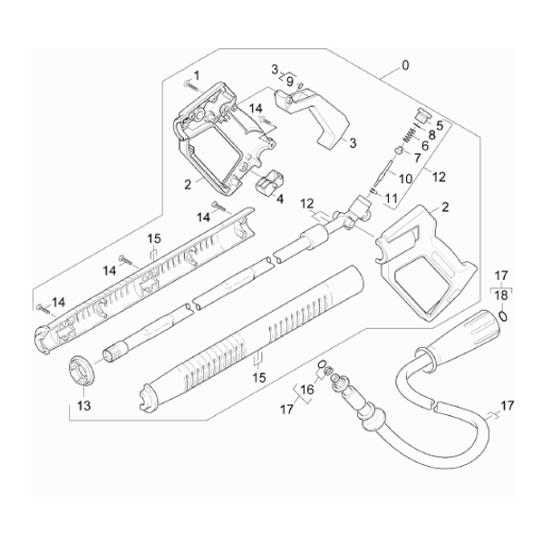 K1272104-G23.png