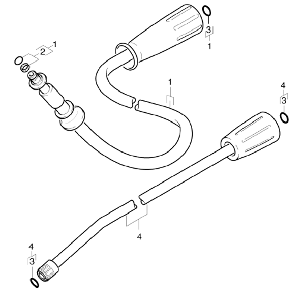 K1272104-G25.png