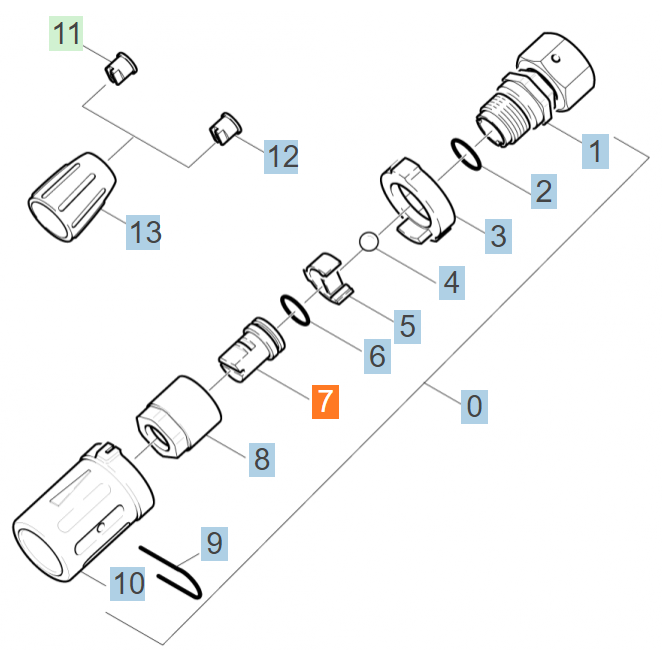 K1272104-G26.png