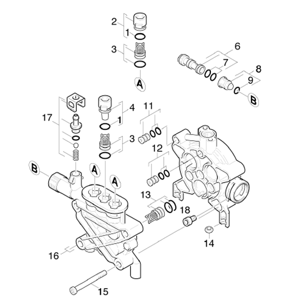 K1272104-G4.png