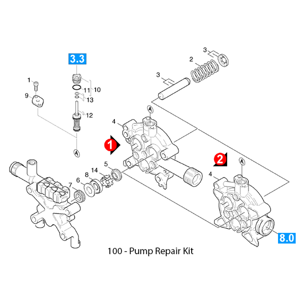 K1272104-G5.png