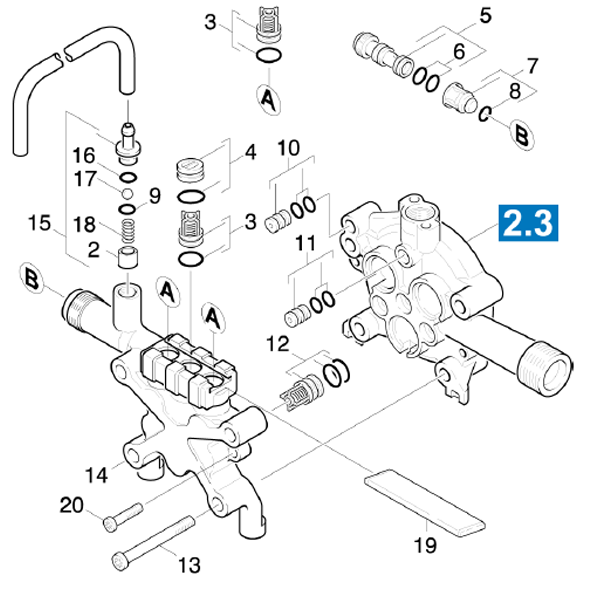 K1272104-G6.png