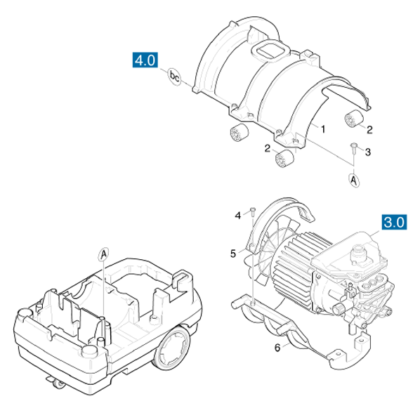K1272104-G7.png