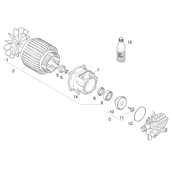 K1272104-G8.png