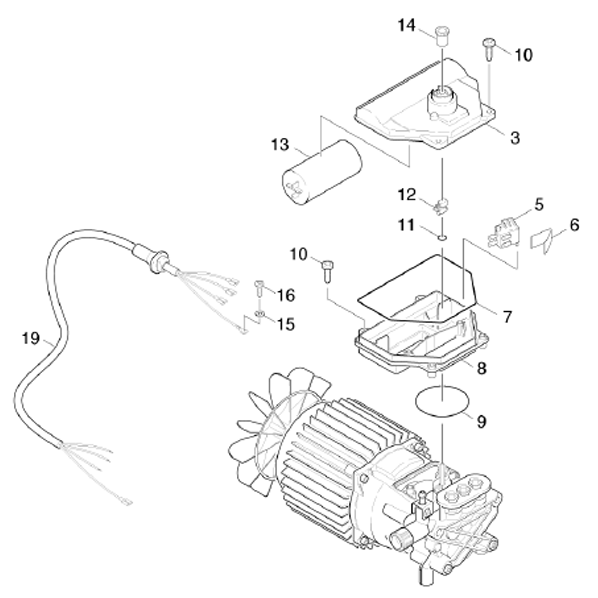 K1272104-G9.png