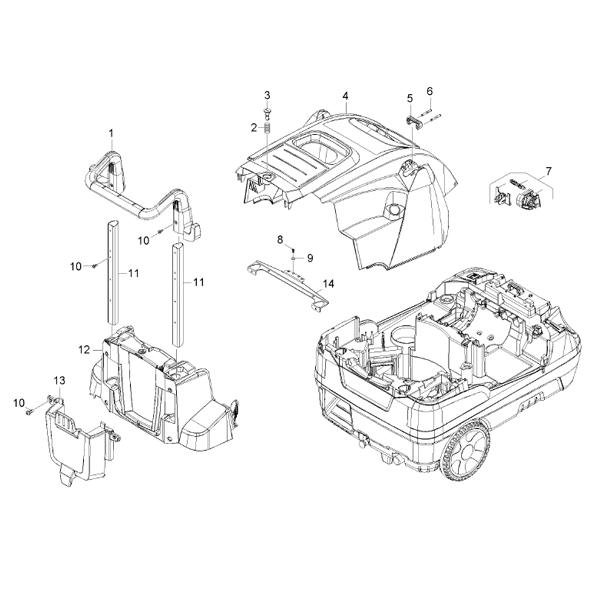 K1272209-G1.png