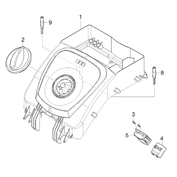 K1272209-G10.png