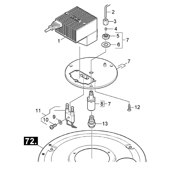 K1272209-G11.png