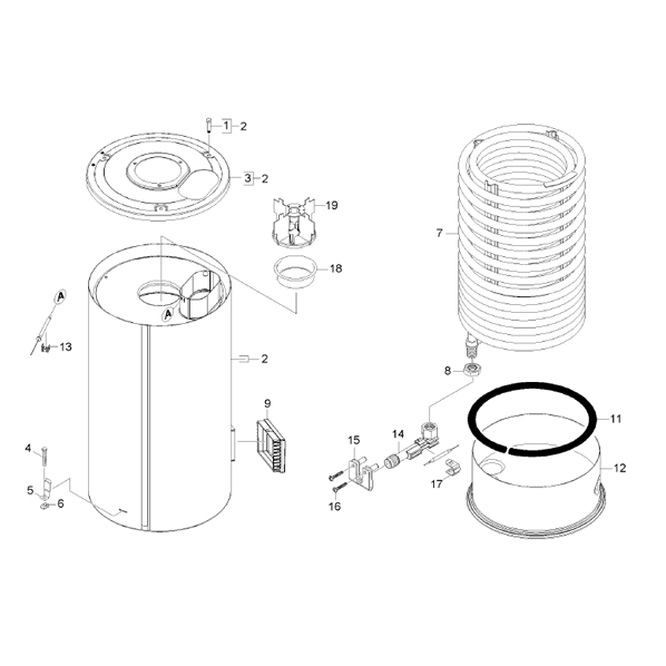 K1272209-G12.png