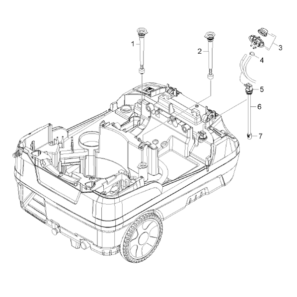 K1272209-G13.png