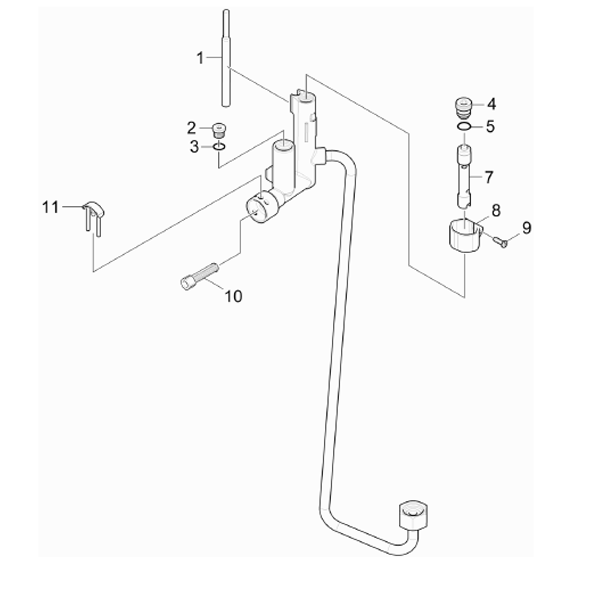 K1272209-G14.png