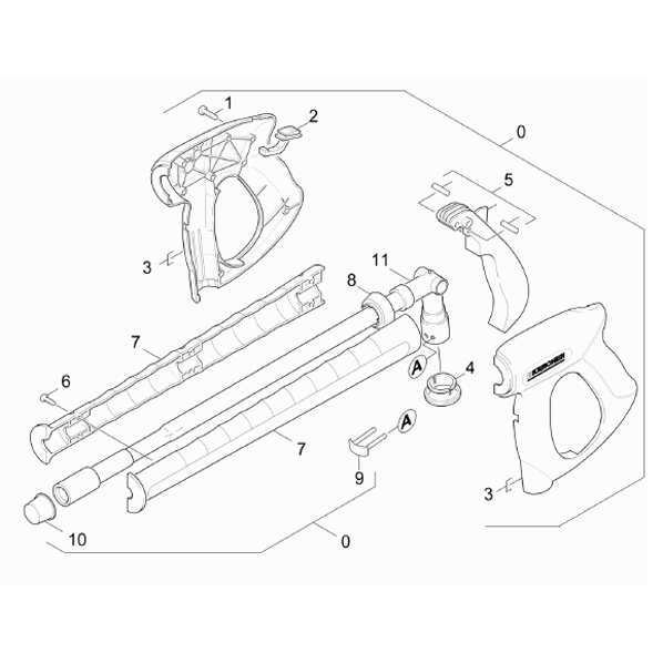 K1272209-G15.png