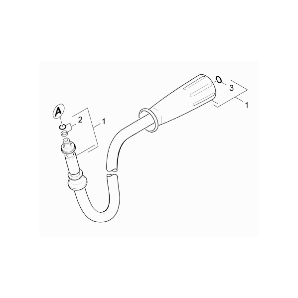 K1272209-G16.png
