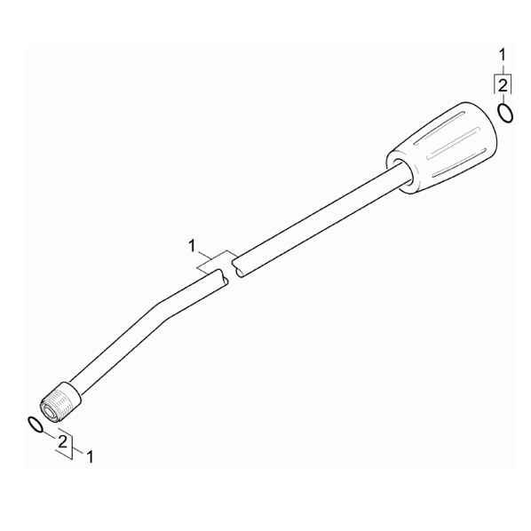 K1272209-G17.png