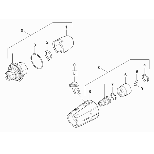 K1272209-G18.png