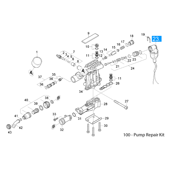 K1272209-G3.png