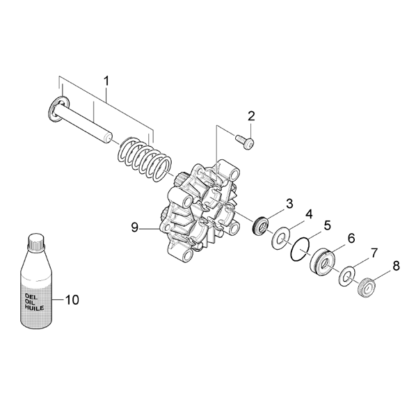 K1272209-G4.png