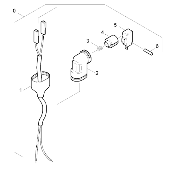K1272209-G5.png