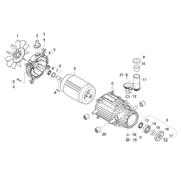 K1272209-G6.png