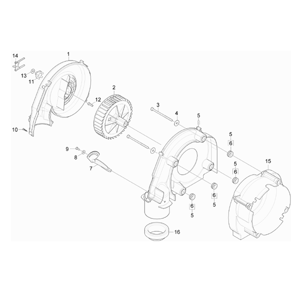 K1272209-G7.png