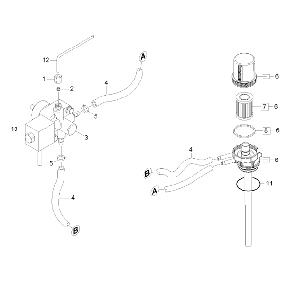 K1272209-G8.png