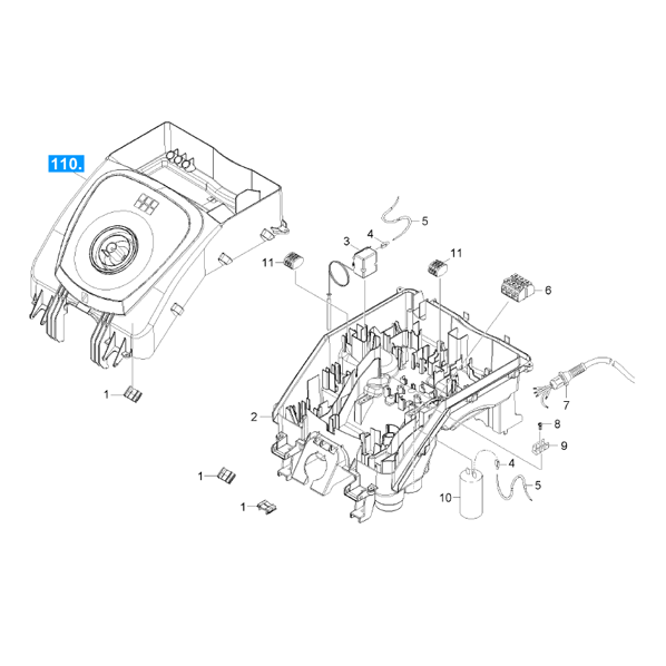 K1272209-G9.png
