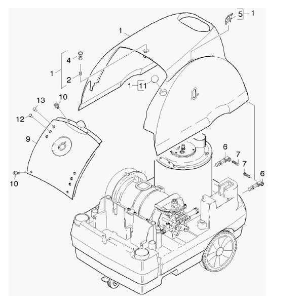 K1272604-G1.png
